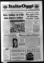 giornale/RAV0037039/1990/n. 229 del 2 ottobre